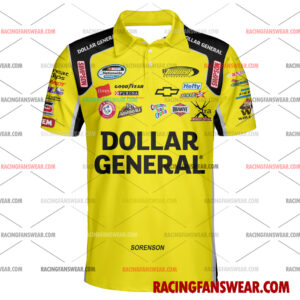 Reed Sorenson Nascar Racing 2010 Uniform Apparel Clothes Hawaiian Polo Shirts 4 Nascar store - Loyal fans of Reed Sorenson's Unisex Hawaiian Shirt,Unisex Polo Shirt,Kid Hawaiian Shirt,Kid Polo Shirt:vintage nascar racing suit,uniform,apparel,shirts,merch,merchandise,jersey,hoodie,jackets,shorts,sweatshirt,outfits,clothes