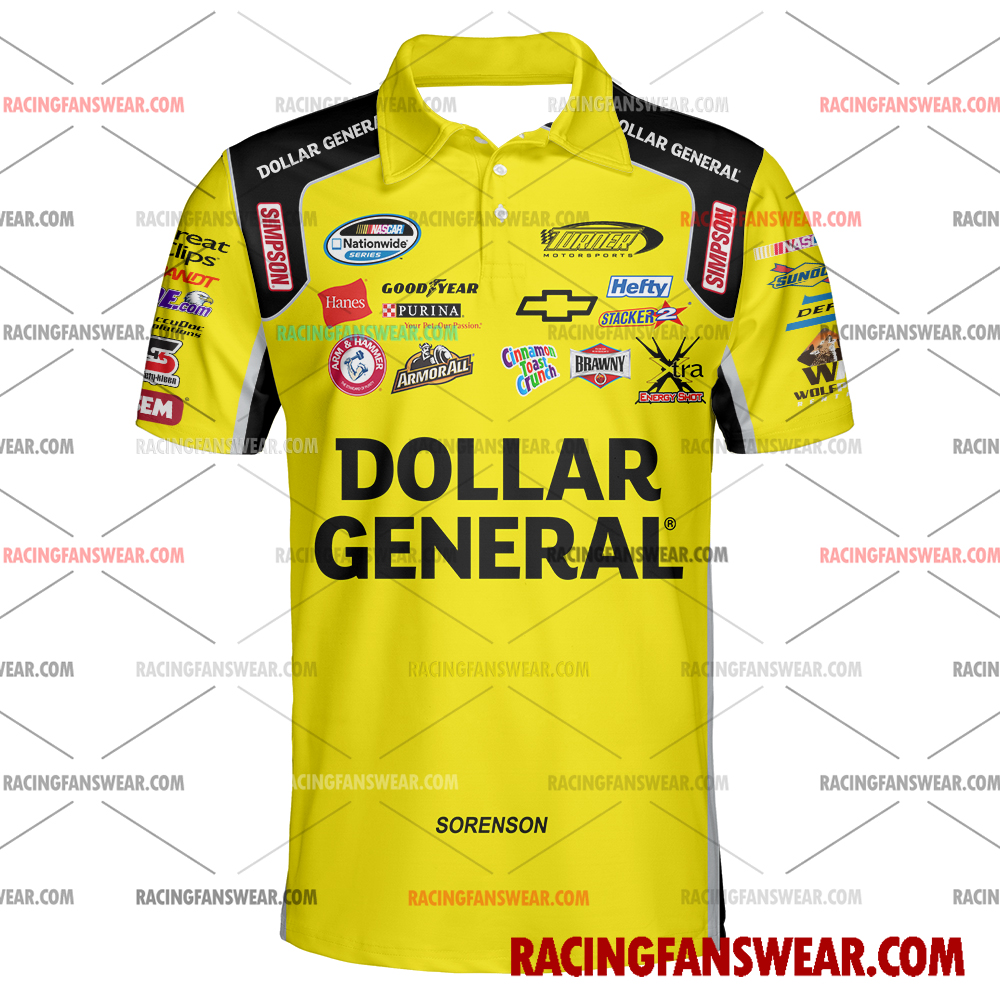 reed-sorenson-nascar-racing-2010-uniform-apparel-clothes-hawaiian-polo-shirts-74210nosnerosdeer5121racsanihci-13.mockup-polo-1.jpg Nascar store - Loyal fans of Reed Sorenson's Unisex Hawaiian Shirt,Unisex Polo Shirt,Kid Hawaiian Shirt,Kid Polo Shirt:vintage nascar racing suit,uniform,apparel,shirts,merch,merchandise,jersey,hoodie,jackets,shorts,sweatshirt,outfits,clothes