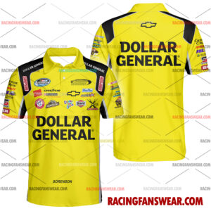 Reed Sorenson Nascar Racing 2010 Uniform Apparel Clothes Hawaiian Polo Shirts 3 Nascar store - Loyal fans of Reed Sorenson's Unisex Hawaiian Shirt,Unisex Polo Shirt,Kid Hawaiian Shirt,Kid Polo Shirt:vintage nascar racing suit,uniform,apparel,shirts,merch,merchandise,jersey,hoodie,jackets,shorts,sweatshirt,outfits,clothes