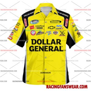 Reed Sorenson Nascar Racing 2010 Uniform Apparel Clothes Hawaiian Polo Shirts 1 Nascar store - Loyal fans of Reed Sorenson's Unisex Hawaiian Shirt,Unisex Polo Shirt,Kid Hawaiian Shirt,Kid Polo Shirt:vintage nascar racing suit,uniform,apparel,shirts,merch,merchandise,jersey,hoodie,jackets,shorts,sweatshirt,outfits,clothes
