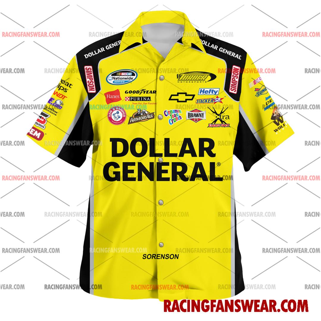 reed-sorenson-nascar-racing-2010-uniform-apparel-clothes-hawaiian-polo-shirts-74210nosnerosdeer5121racsanihci-17.mockup-hawaiian-1.jpg Nascar store - Loyal fans of Reed Sorenson's Unisex Hawaiian Shirt,Unisex Polo Shirt,Kid Hawaiian Shirt,Kid Polo Shirt:vintage nascar racing suit,uniform,apparel,shirts,merch,merchandise,jersey,hoodie,jackets,shorts,sweatshirt,outfits,clothes