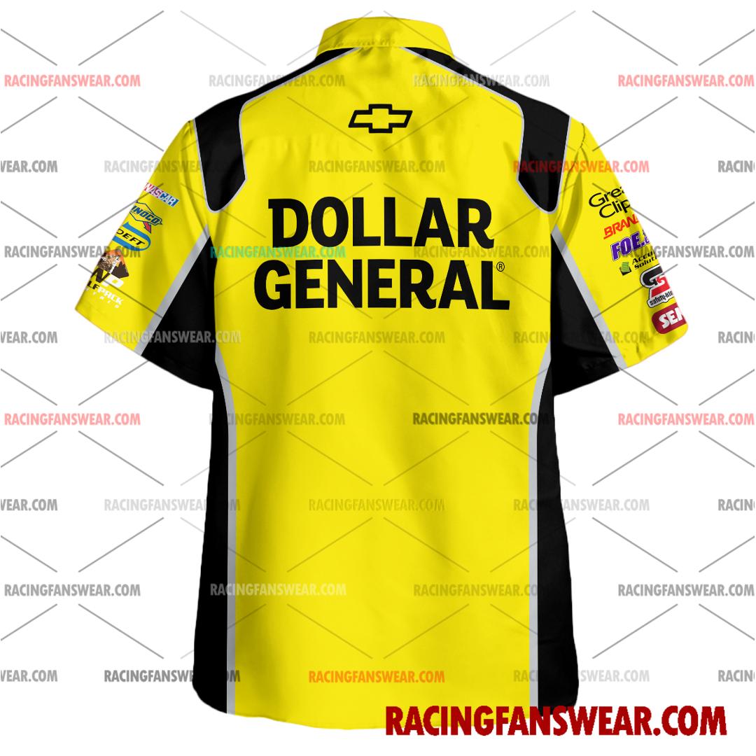 reed-sorenson-nascar-racing-2010-uniform-apparel-clothes-hawaiian-polo-shirts-74210nosnerosdeer5121racsanihci-17.mockup-hawaiian-2.jpg Nascar store - Loyal fans of Reed Sorenson's Unisex Hawaiian Shirt,Unisex Polo Shirt,Kid Hawaiian Shirt,Kid Polo Shirt:vintage nascar racing suit,uniform,apparel,shirts,merch,merchandise,jersey,hoodie,jackets,shorts,sweatshirt,outfits,clothes