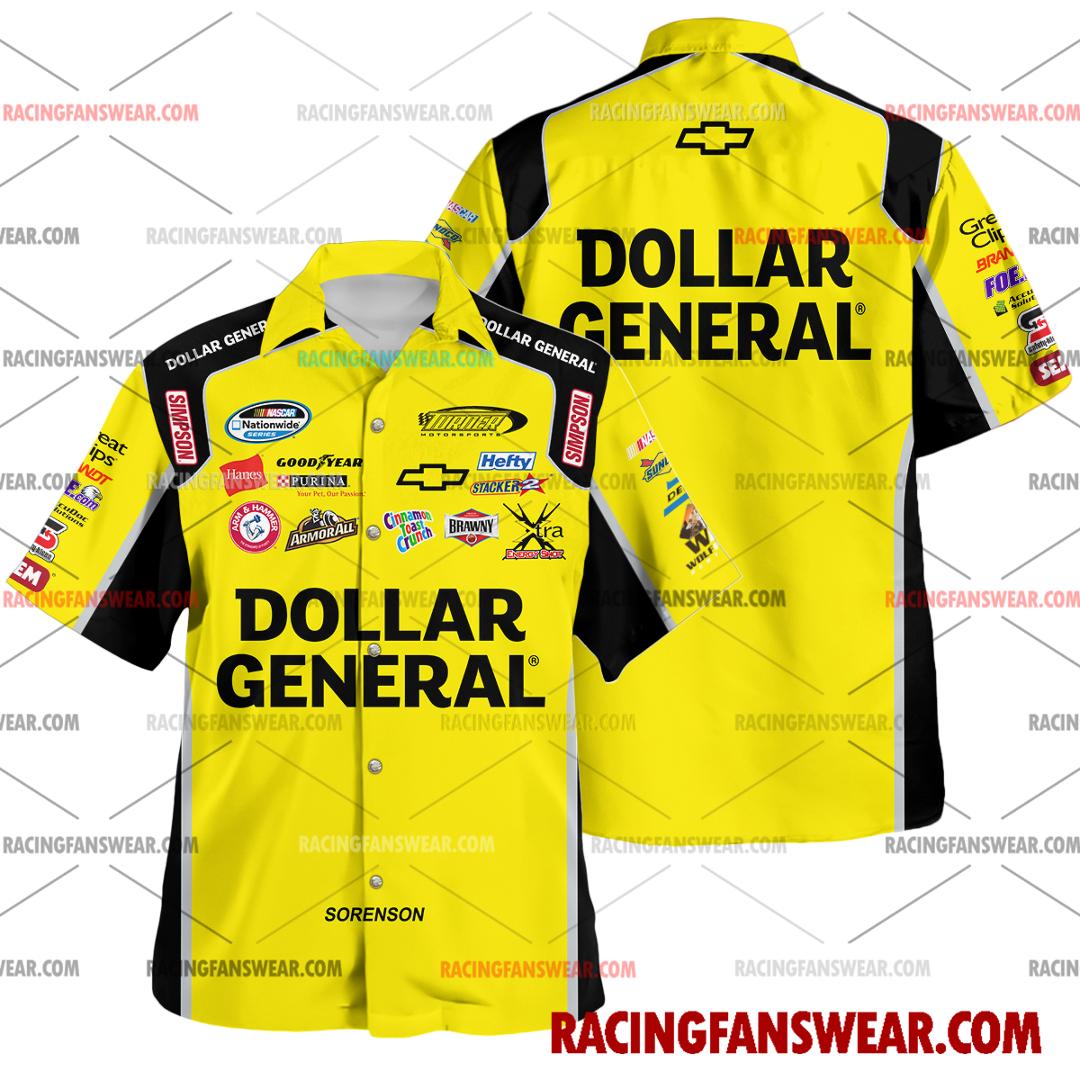 reed-sorenson-nascar-racing-2010-uniform-apparel-clothes-hawaiian-polo-shirts-74210nosnerosdeer5121racsanihci-17.mockup-hawaiian-front.jpg Nascar store - Loyal fans of Reed Sorenson's Unisex Hawaiian Shirt,Unisex Polo Shirt,Kid Hawaiian Shirt,Kid Polo Shirt:vintage nascar racing suit,uniform,apparel,shirts,merch,merchandise,jersey,hoodie,jackets,shorts,sweatshirt,outfits,clothes