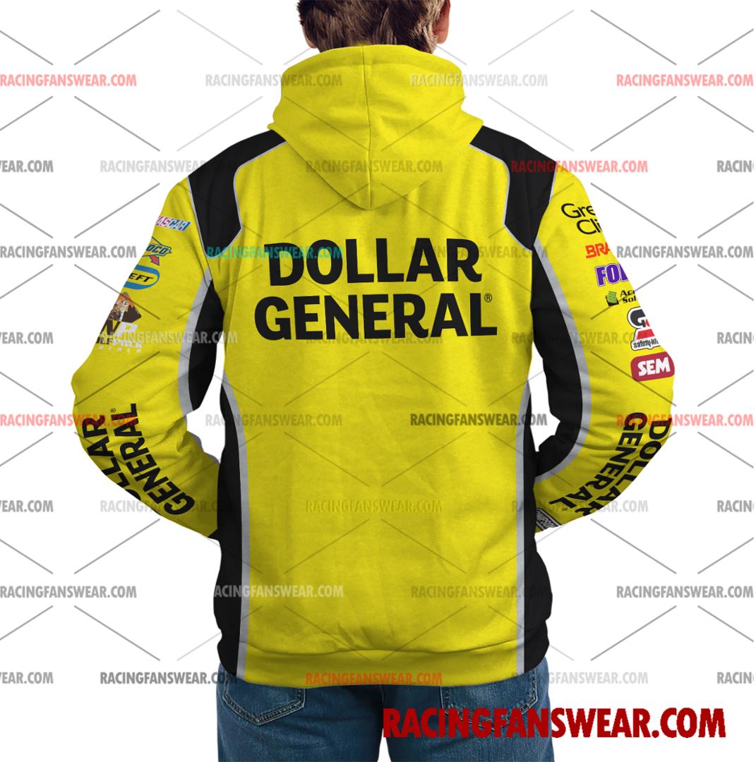 reed-sorenson-nascar-racing-2010-uniform-apparel-clothes-sweatshirt-zip-pop-top-hoodie-t-shirt-long-pant-14210nosnerosdeer5121racsanihci-02.mockup-hoodie-back.jpg Nascar store - Loyal fans of Reed Sorenson's Unisex Hoodie,Unisex Pop Top Hoodie,Unisex Zip Hoodie,Unisex T-Shirt,Unisex Sweatshirt,Unisex Long Pants,Kid Hoodie,Kid Zip Hoodie,Kid T-Shirt,Kid Sweatshirt,Kid Long Pants:vintage nascar racing suit,uniform,apparel,shirts,merch,merchandise,jersey,hoodie,jackets,shorts,sweatshirt,outfits,clothes