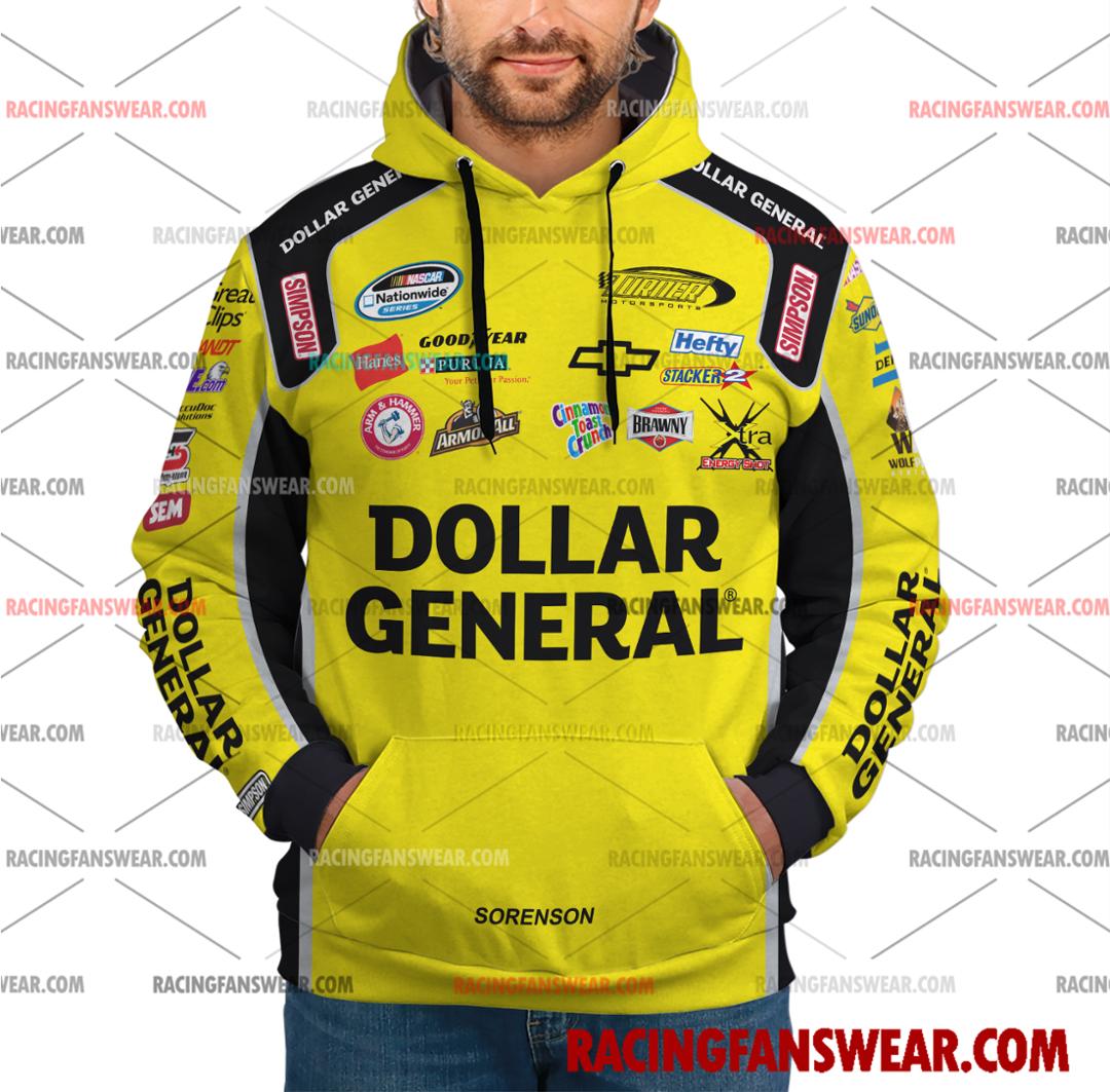reed-sorenson-nascar-racing-2010-uniform-apparel-clothes-sweatshirt-zip-pop-top-hoodie-t-shirt-long-pant-14210nosnerosdeer5121racsanihci-02.mockup-hoodie-front.jpg Nascar store - Loyal fans of Reed Sorenson's Unisex Hoodie,Unisex Pop Top Hoodie,Unisex Zip Hoodie,Unisex T-Shirt,Unisex Sweatshirt,Unisex Long Pants,Kid Hoodie,Kid Zip Hoodie,Kid T-Shirt,Kid Sweatshirt,Kid Long Pants:vintage nascar racing suit,uniform,apparel,shirts,merch,merchandise,jersey,hoodie,jackets,shorts,sweatshirt,outfits,clothes