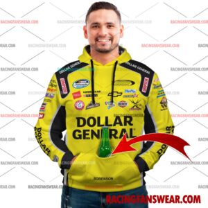 Reed Sorenson Nascar Racing 2010 Uniform Apparel Clothes Sweatshirt Zip Pop Top Hoodie T-Shirt Long Pant 3 Nascar store - Loyal fans of Reed Sorenson's Unisex Hoodie,Unisex Pop Top Hoodie,Unisex Zip Hoodie,Unisex T-Shirt,Unisex Sweatshirt,Unisex Long Pants,Kid Hoodie,Kid Zip Hoodie,Kid T-Shirt,Kid Sweatshirt,Kid Long Pants:vintage nascar racing suit,uniform,apparel,shirts,merch,merchandise,jersey,hoodie,jackets,shorts,sweatshirt,outfits,clothes