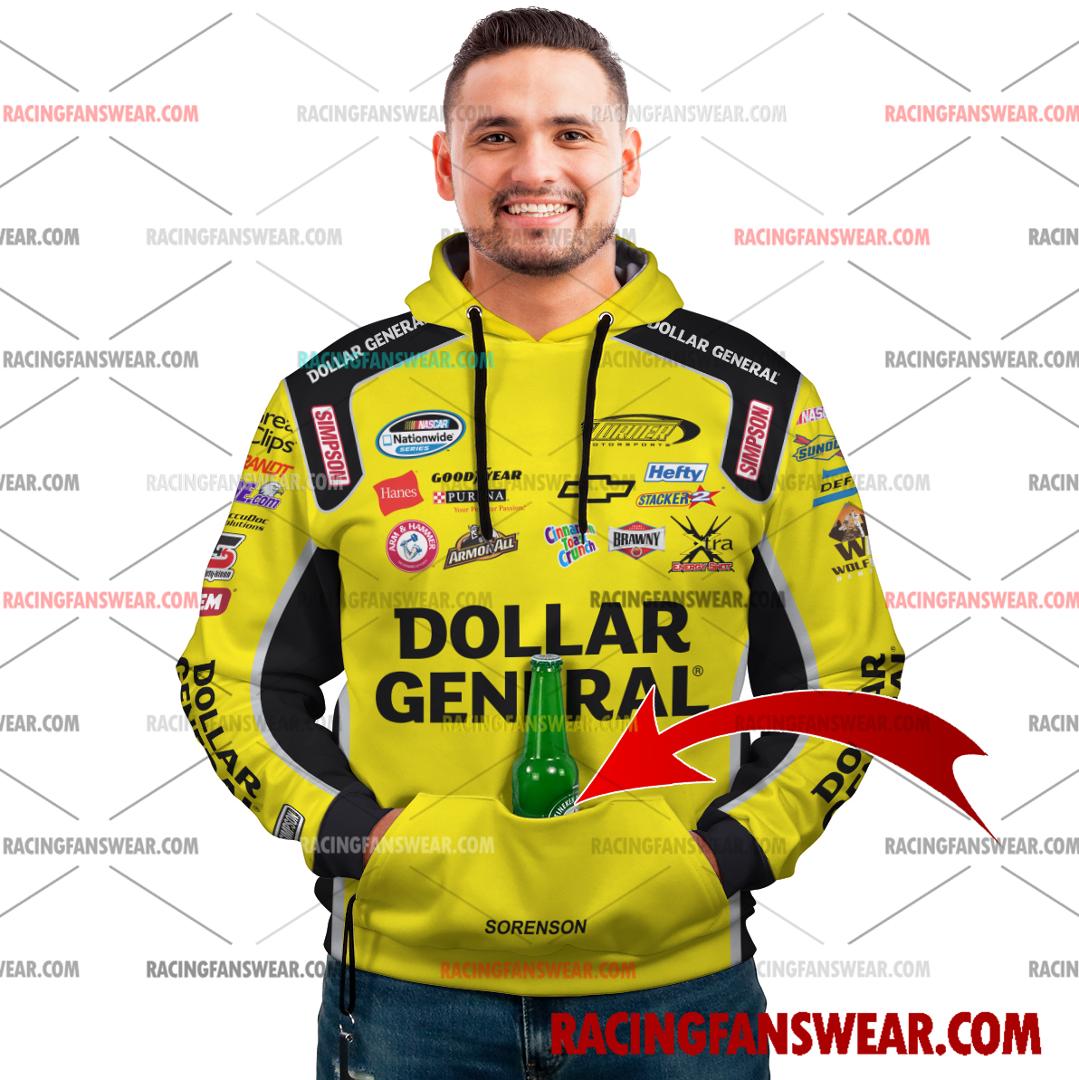 reed-sorenson-nascar-racing-2010-uniform-apparel-clothes-sweatshirt-zip-pop-top-hoodie-t-shirt-long-pant-14210nosnerosdeer5121racsanihci-02.mockup-tophoodie-front.jpg Nascar store - Loyal fans of Reed Sorenson's Unisex Hoodie,Unisex Pop Top Hoodie,Unisex Zip Hoodie,Unisex T-Shirt,Unisex Sweatshirt,Unisex Long Pants,Kid Hoodie,Kid Zip Hoodie,Kid T-Shirt,Kid Sweatshirt,Kid Long Pants:vintage nascar racing suit,uniform,apparel,shirts,merch,merchandise,jersey,hoodie,jackets,shorts,sweatshirt,outfits,clothes