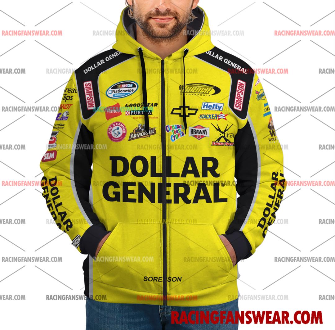 reed-sorenson-nascar-racing-2010-uniform-apparel-clothes-sweatshirt-zip-pop-top-hoodie-t-shirt-long-pant-14210nosnerosdeer5121racsanihci-03.mockup-zip-front.jpg Nascar store - Loyal fans of Reed Sorenson's Unisex Hoodie,Unisex Pop Top Hoodie,Unisex Zip Hoodie,Unisex T-Shirt,Unisex Sweatshirt,Unisex Long Pants,Kid Hoodie,Kid Zip Hoodie,Kid T-Shirt,Kid Sweatshirt,Kid Long Pants:vintage nascar racing suit,uniform,apparel,shirts,merch,merchandise,jersey,hoodie,jackets,shorts,sweatshirt,outfits,clothes