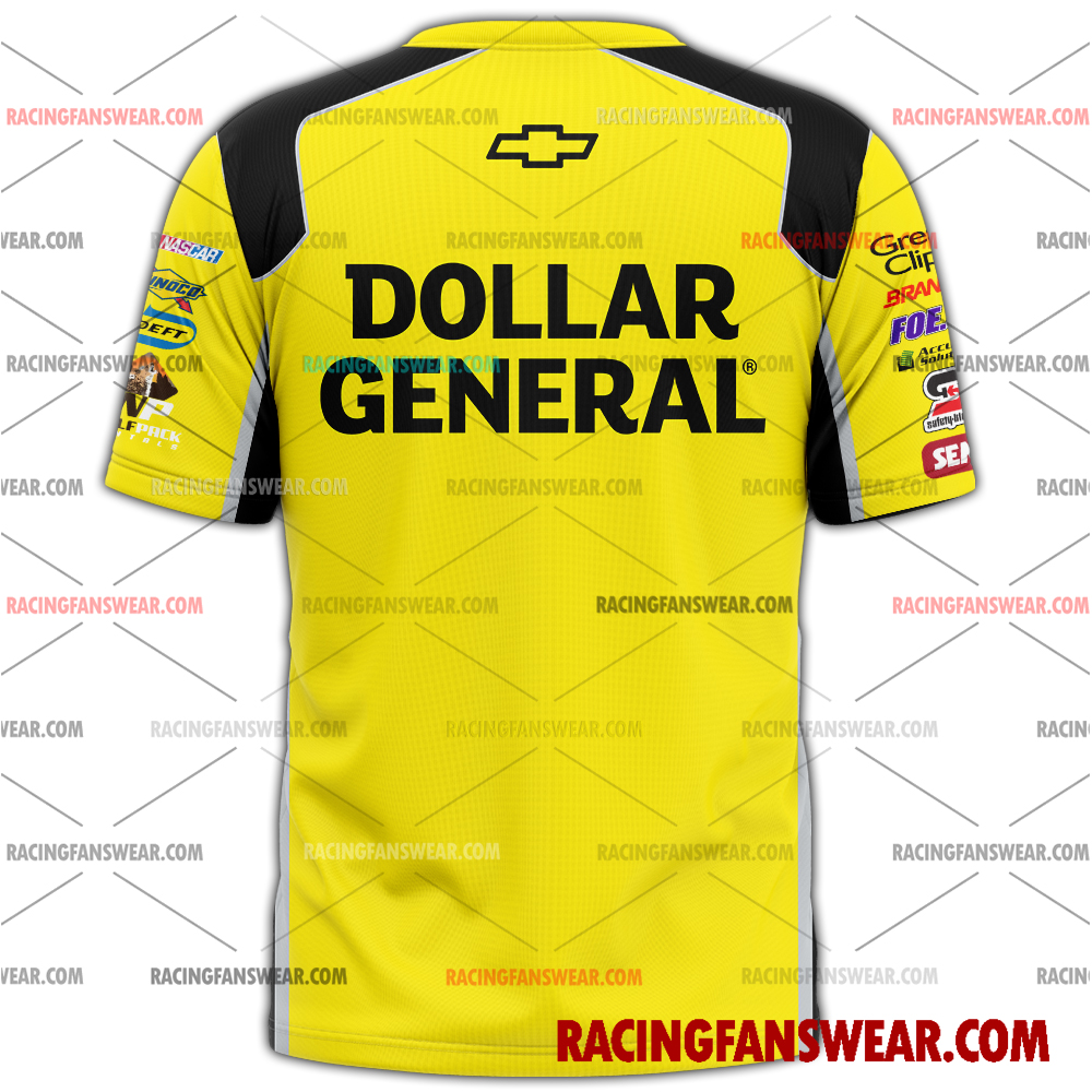 reed-sorenson-nascar-racing-2010-uniform-apparel-clothes-sweatshirt-zip-pop-top-hoodie-t-shirt-long-pant-14210nosnerosdeer5121racsanihci-04.mockup-tee-back.jpg Nascar store - Loyal fans of Reed Sorenson's Unisex Hoodie,Unisex Pop Top Hoodie,Unisex Zip Hoodie,Unisex T-Shirt,Unisex Sweatshirt,Unisex Long Pants,Kid Hoodie,Kid Zip Hoodie,Kid T-Shirt,Kid Sweatshirt,Kid Long Pants:vintage nascar racing suit,uniform,apparel,shirts,merch,merchandise,jersey,hoodie,jackets,shorts,sweatshirt,outfits,clothes
