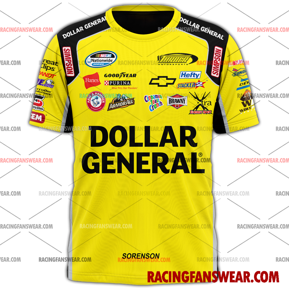 reed-sorenson-nascar-racing-2010-uniform-apparel-clothes-sweatshirt-zip-pop-top-hoodie-t-shirt-long-pant-14210nosnerosdeer5121racsanihci-04.mockup-tee-front.jpg Nascar store - Loyal fans of Reed Sorenson's Unisex Hoodie,Unisex Pop Top Hoodie,Unisex Zip Hoodie,Unisex T-Shirt,Unisex Sweatshirt,Unisex Long Pants,Kid Hoodie,Kid Zip Hoodie,Kid T-Shirt,Kid Sweatshirt,Kid Long Pants:vintage nascar racing suit,uniform,apparel,shirts,merch,merchandise,jersey,hoodie,jackets,shorts,sweatshirt,outfits,clothes
