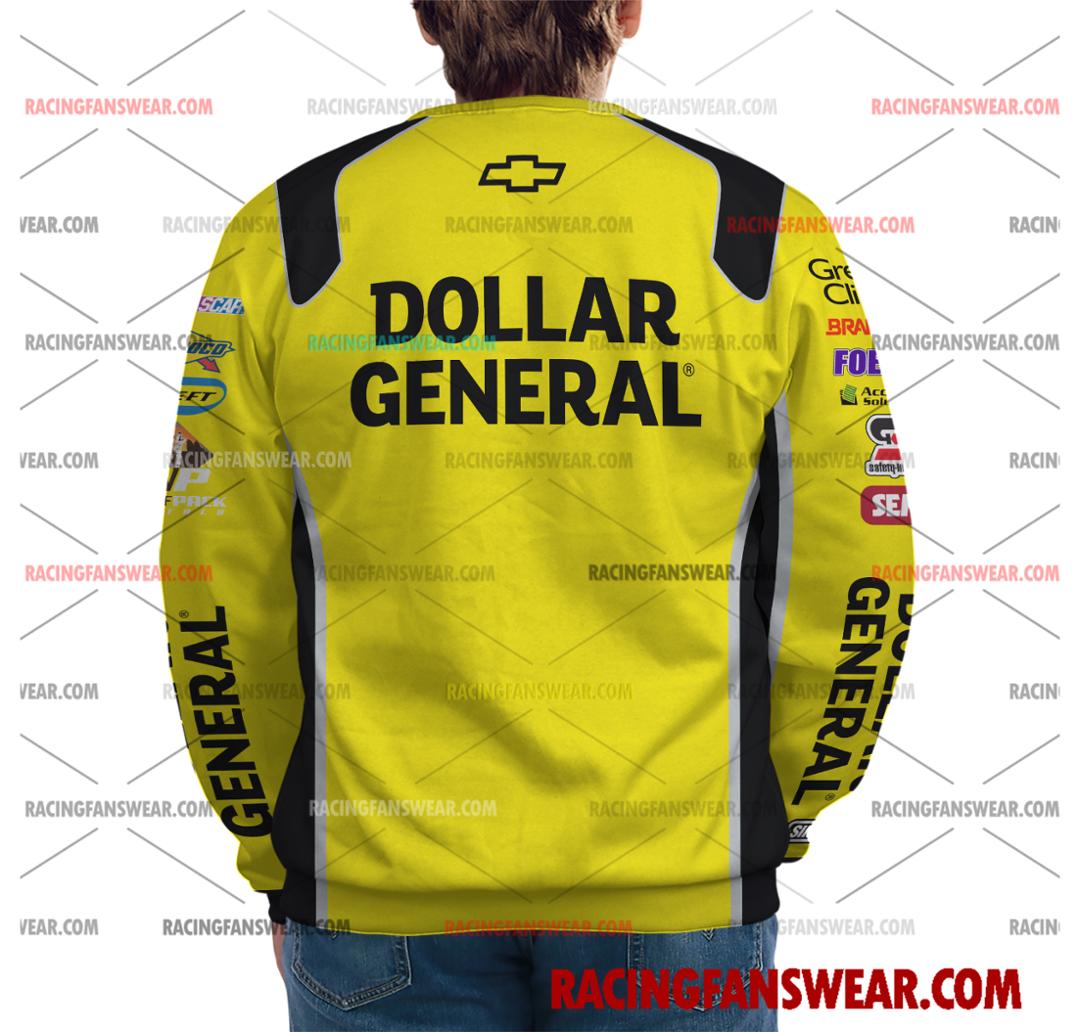 reed-sorenson-nascar-racing-2010-uniform-apparel-clothes-sweatshirt-zip-pop-top-hoodie-t-shirt-long-pant-14210nosnerosdeer5121racsanihci-05.mockup-sweatshirt-back.jpg Nascar store - Loyal fans of Reed Sorenson's Unisex Hoodie,Unisex Pop Top Hoodie,Unisex Zip Hoodie,Unisex T-Shirt,Unisex Sweatshirt,Unisex Long Pants,Kid Hoodie,Kid Zip Hoodie,Kid T-Shirt,Kid Sweatshirt,Kid Long Pants:vintage nascar racing suit,uniform,apparel,shirts,merch,merchandise,jersey,hoodie,jackets,shorts,sweatshirt,outfits,clothes