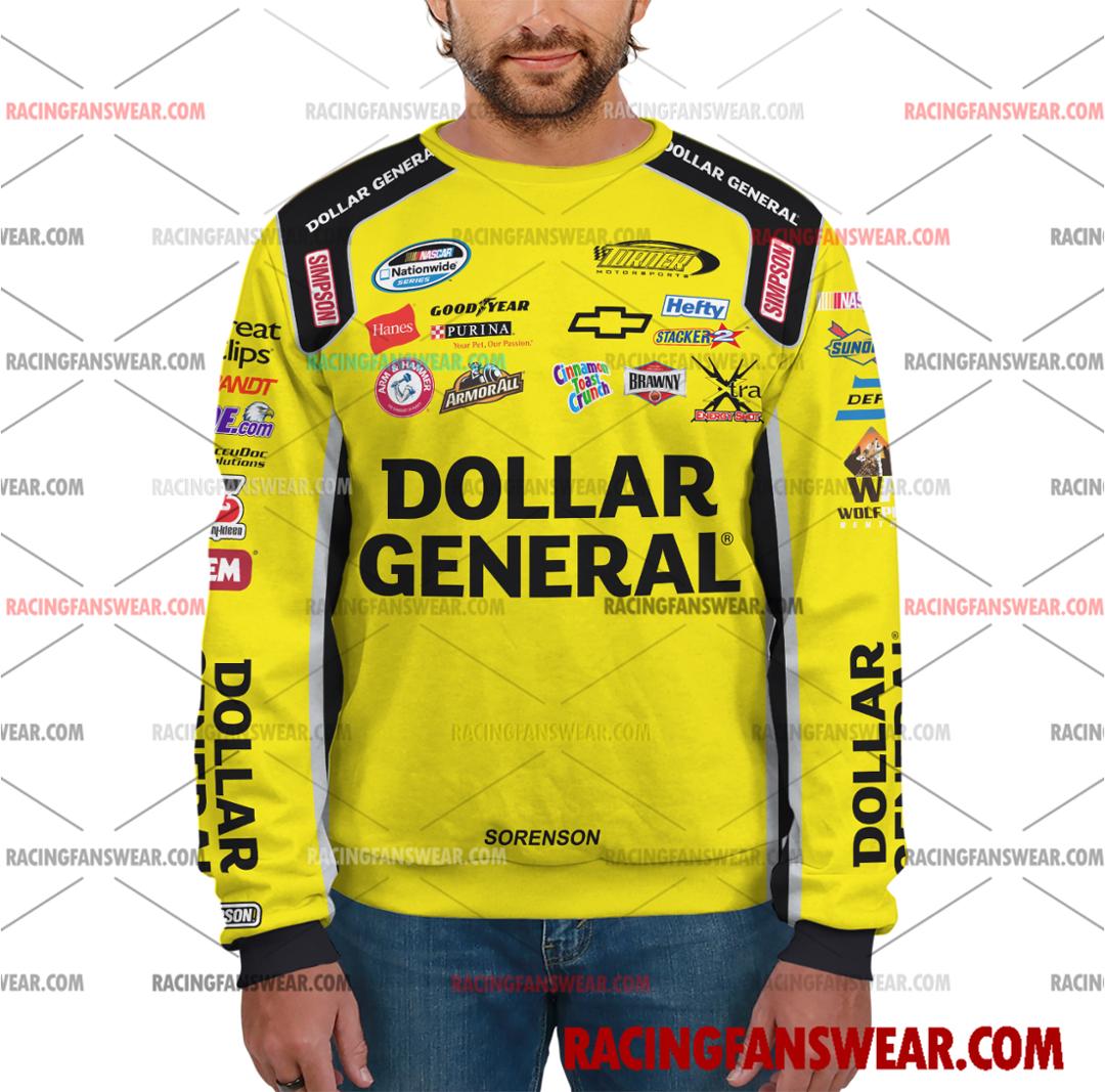 reed-sorenson-nascar-racing-2010-uniform-apparel-clothes-sweatshirt-zip-pop-top-hoodie-t-shirt-long-pant-14210nosnerosdeer5121racsanihci-05.mockup-sweatshirt-front.jpg Nascar store - Loyal fans of Reed Sorenson's Unisex Hoodie,Unisex Pop Top Hoodie,Unisex Zip Hoodie,Unisex T-Shirt,Unisex Sweatshirt,Unisex Long Pants,Kid Hoodie,Kid Zip Hoodie,Kid T-Shirt,Kid Sweatshirt,Kid Long Pants:vintage nascar racing suit,uniform,apparel,shirts,merch,merchandise,jersey,hoodie,jackets,shorts,sweatshirt,outfits,clothes