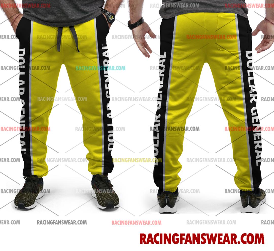 reed-sorenson-nascar-racing-2010-uniform-apparel-clothes-sweatshirt-zip-pop-top-hoodie-t-shirt-long-pant-14210nosnerosdeer5121racsanihci-08.mockup-longpaint-front.jpg Nascar store - Loyal fans of Reed Sorenson's Unisex Hoodie,Unisex Pop Top Hoodie,Unisex Zip Hoodie,Unisex T-Shirt,Unisex Sweatshirt,Unisex Long Pants,Kid Hoodie,Kid Zip Hoodie,Kid T-Shirt,Kid Sweatshirt,Kid Long Pants:vintage nascar racing suit,uniform,apparel,shirts,merch,merchandise,jersey,hoodie,jackets,shorts,sweatshirt,outfits,clothes