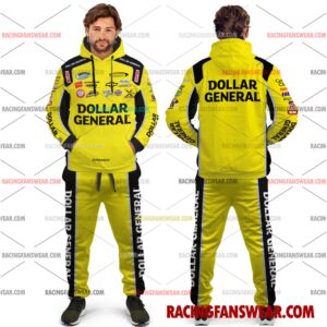 Nascar store - Loyal fans of Reed Sorenson's Unisex Hoodie,Unisex Pop Top Hoodie,Unisex Zip Hoodie,Unisex T-Shirt,Unisex Sweatshirt,Unisex Long Pants,Kid Hoodie,Kid Zip Hoodie,Kid T-Shirt,Kid Sweatshirt,Kid Long Pants:vintage nascar racing suit,uniform,apparel,shirts,merch,merchandise,jersey,hoodie,jackets,shorts,sweatshirt,outfits,clothes