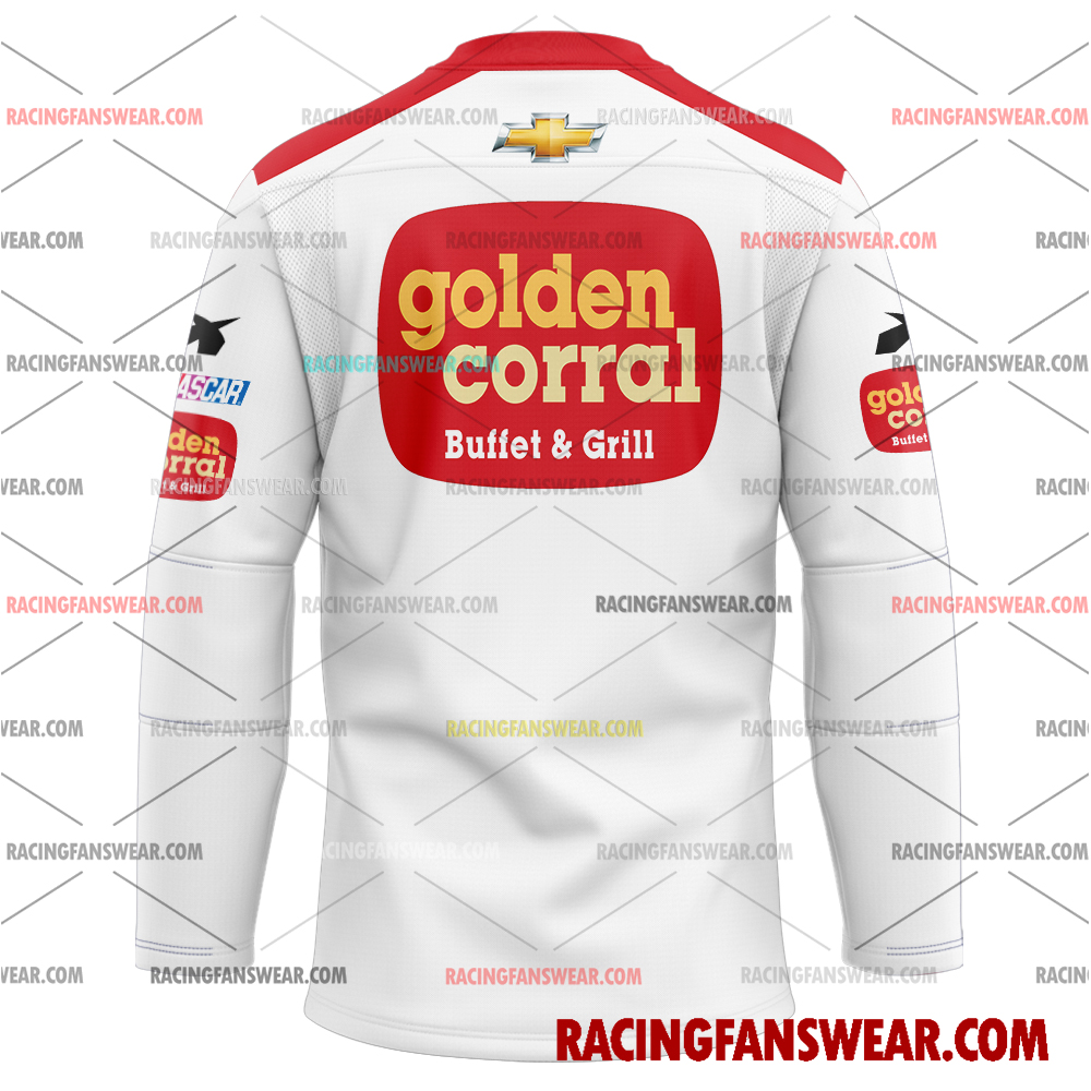 reed-sorenson-nascar-racing-2014-uniform-apparel-clothes-baseball-jersey-hockey-jersey-34210nosnerosdeer6121racsanihci-10.mockup-hockey-back.jpg Nascar store - Loyal fans of Reed Sorenson's Men's Baseball Jersey,Women's Baseball Jersey,Kid's Baseball Jersey,Men's Hockey Jerseys,WoMen's Hockey Jerseys,Youth's Hockey Jerseys:vintage nascar racing suit,uniform,apparel,shirts,merch,merchandise,jersey,hoodie,jackets,shorts,sweatshirt,outfits,clothes