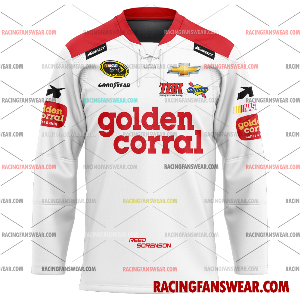 reed-sorenson-nascar-racing-2014-uniform-apparel-clothes-baseball-jersey-hockey-jersey-34210nosnerosdeer6121racsanihci-10.mockup-hockey-front.jpg Nascar store - Loyal fans of Reed Sorenson's Men's Baseball Jersey,Women's Baseball Jersey,Kid's Baseball Jersey,Men's Hockey Jerseys,WoMen's Hockey Jerseys,Youth's Hockey Jerseys:vintage nascar racing suit,uniform,apparel,shirts,merch,merchandise,jersey,hoodie,jackets,shorts,sweatshirt,outfits,clothes