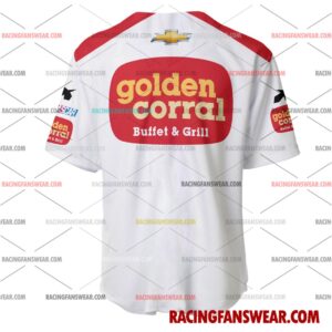 Reed Sorenson Nascar Racing 2014 Uniform Apparel Clothes Baseball Jersey Hockey Jersey 2 Nascar store - Loyal fans of Reed Sorenson's Men's Baseball Jersey,Women's Baseball Jersey,Kid's Baseball Jersey,Men's Hockey Jerseys,WoMen's Hockey Jerseys,Youth's Hockey Jerseys:vintage nascar racing suit,uniform,apparel,shirts,merch,merchandise,jersey,hoodie,jackets,shorts,sweatshirt,outfits,clothes