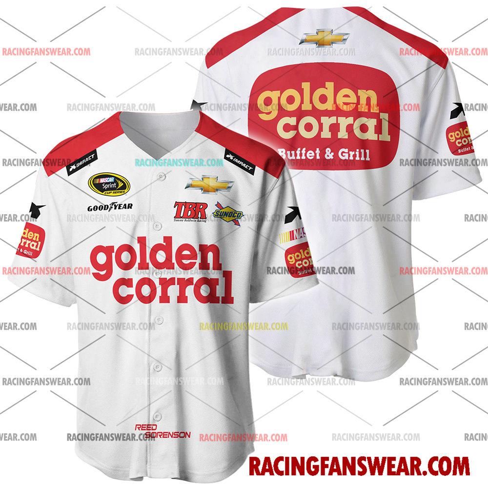 reed-sorenson-nascar-racing-2014-uniform-apparel-clothes-baseball-jersey-hockey-jersey-34210nosnerosdeer6121racsanihci-18.mockup-baseball-front.jpg Nascar store - Loyal fans of Reed Sorenson's Men's Baseball Jersey,Women's Baseball Jersey,Kid's Baseball Jersey,Men's Hockey Jerseys,WoMen's Hockey Jerseys,Youth's Hockey Jerseys:vintage nascar racing suit,uniform,apparel,shirts,merch,merchandise,jersey,hoodie,jackets,shorts,sweatshirt,outfits,clothes