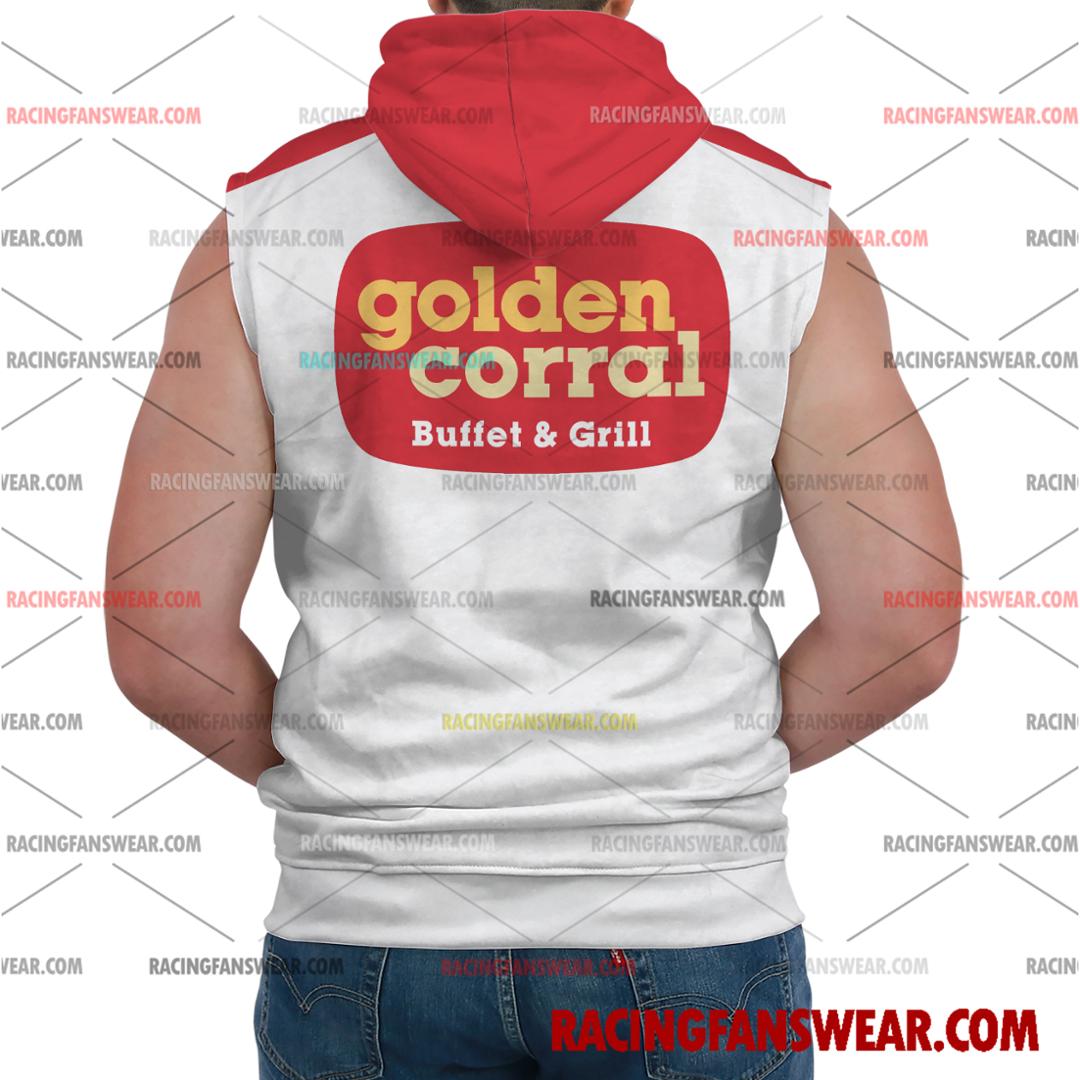 reed-sorenson-nascar-racing-2014-uniform-apparel-clothes-bomber-thick-coat-sleeveless-hoodie-hooded-t-shirt-24210nosnerosdeer6121racsanihci-201.mockup-sleevelesshoodie-2.jpg Nascar store - Loyal fans of Reed Sorenson's Bomber Jacket,Unisex Thick Coat,Unisex Sleeveless Hoodie,Unisex Hooded T-Shirt,Kid Sleeveless Hoodie,Kid Hooded T-Shirts,Kid Thick Coat:vintage nascar racing suit,uniform,apparel,shirts,merch,merchandise,jersey,hoodie,jackets,shorts,sweatshirt,outfits,clothes