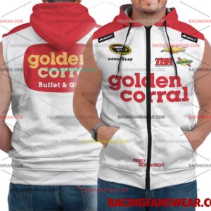 Reed Sorenson Nascar Racing 2014 Uniform Apparel Clothes Bomber Thick Coat Sleeveless Hoodie Hooded T-Shirt 4 Nascar store - Loyal fans of Reed Sorenson's Bomber Jacket,Unisex Thick Coat,Unisex Sleeveless Hoodie,Unisex Hooded T-Shirt,Kid Sleeveless Hoodie,Kid Hooded T-Shirts,Kid Thick Coat:vintage nascar racing suit,uniform,apparel,shirts,merch,merchandise,jersey,hoodie,jackets,shorts,sweatshirt,outfits,clothes