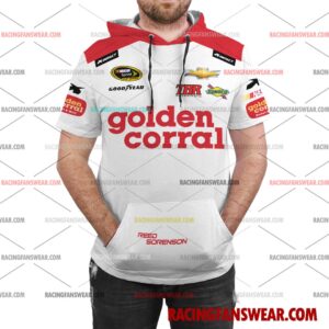 Reed Sorenson Nascar Racing 2014 Uniform Apparel Clothes Bomber Thick Coat Sleeveless Hoodie Hooded T-Shirt 7 Nascar store - Loyal fans of Reed Sorenson's Bomber Jacket,Unisex Thick Coat,Unisex Sleeveless Hoodie,Unisex Hooded T-Shirt,Kid Sleeveless Hoodie,Kid Hooded T-Shirts,Kid Thick Coat:vintage nascar racing suit,uniform,apparel,shirts,merch,merchandise,jersey,hoodie,jackets,shorts,sweatshirt,outfits,clothes