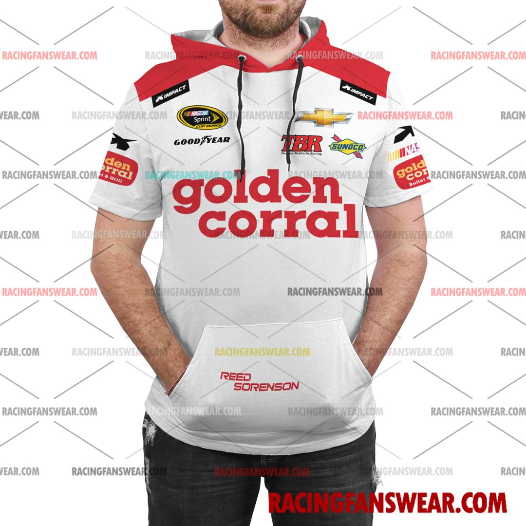 reed-sorenson-nascar-racing-2014-uniform-apparel-clothes-bomber-thick-coat-sleeveless-hoodie-hooded-t-shirt-24210nosnerosdeer6121racsanihci-202.mockup-hoodietshirt-2.jpg Nascar store - Loyal fans of Reed Sorenson's Bomber Jacket,Unisex Thick Coat,Unisex Sleeveless Hoodie,Unisex Hooded T-Shirt,Kid Sleeveless Hoodie,Kid Hooded T-Shirts,Kid Thick Coat:vintage nascar racing suit,uniform,apparel,shirts,merch,merchandise,jersey,hoodie,jackets,shorts,sweatshirt,outfits,clothes