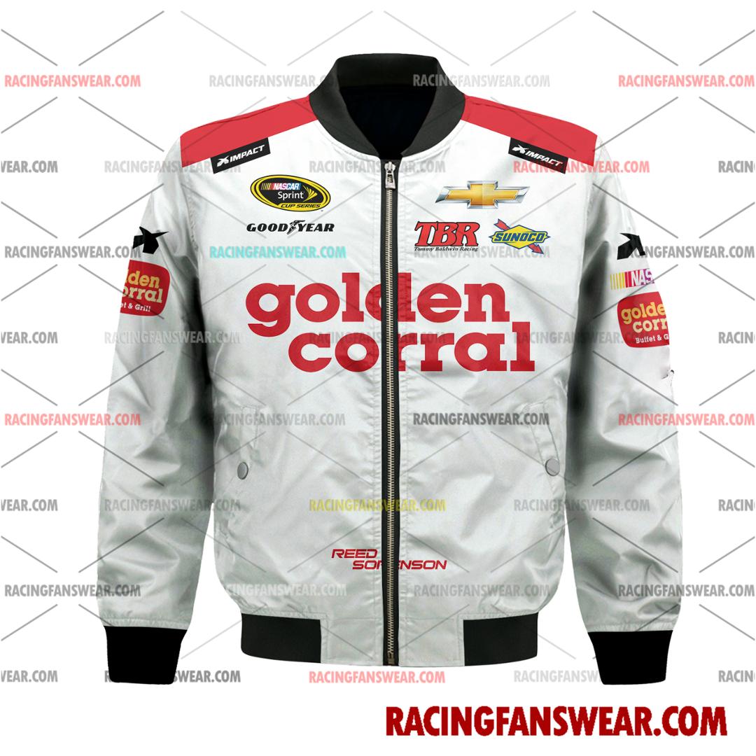 reed-sorenson-nascar-racing-2014-uniform-apparel-clothes-bomber-thick-coat-sleeveless-hoodie-hooded-t-shirt-24210nosnerosdeer6121racsanihci-30.mockup-bomberjacket-1.jpg Nascar store - Loyal fans of Reed Sorenson's Bomber Jacket,Unisex Thick Coat,Unisex Sleeveless Hoodie,Unisex Hooded T-Shirt,Kid Sleeveless Hoodie,Kid Hooded T-Shirts,Kid Thick Coat:vintage nascar racing suit,uniform,apparel,shirts,merch,merchandise,jersey,hoodie,jackets,shorts,sweatshirt,outfits,clothes