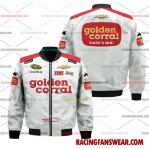 Nascar store - Loyal fans of Reed Sorenson's Bomber Jacket,Unisex Thick Coat,Unisex Sleeveless Hoodie,Unisex Hooded T-Shirt,Kid Sleeveless Hoodie,Kid Hooded T-Shirts,Kid Thick Coat:vintage nascar racing suit,uniform,apparel,shirts,merch,merchandise,jersey,hoodie,jackets,shorts,sweatshirt,outfits,clothes