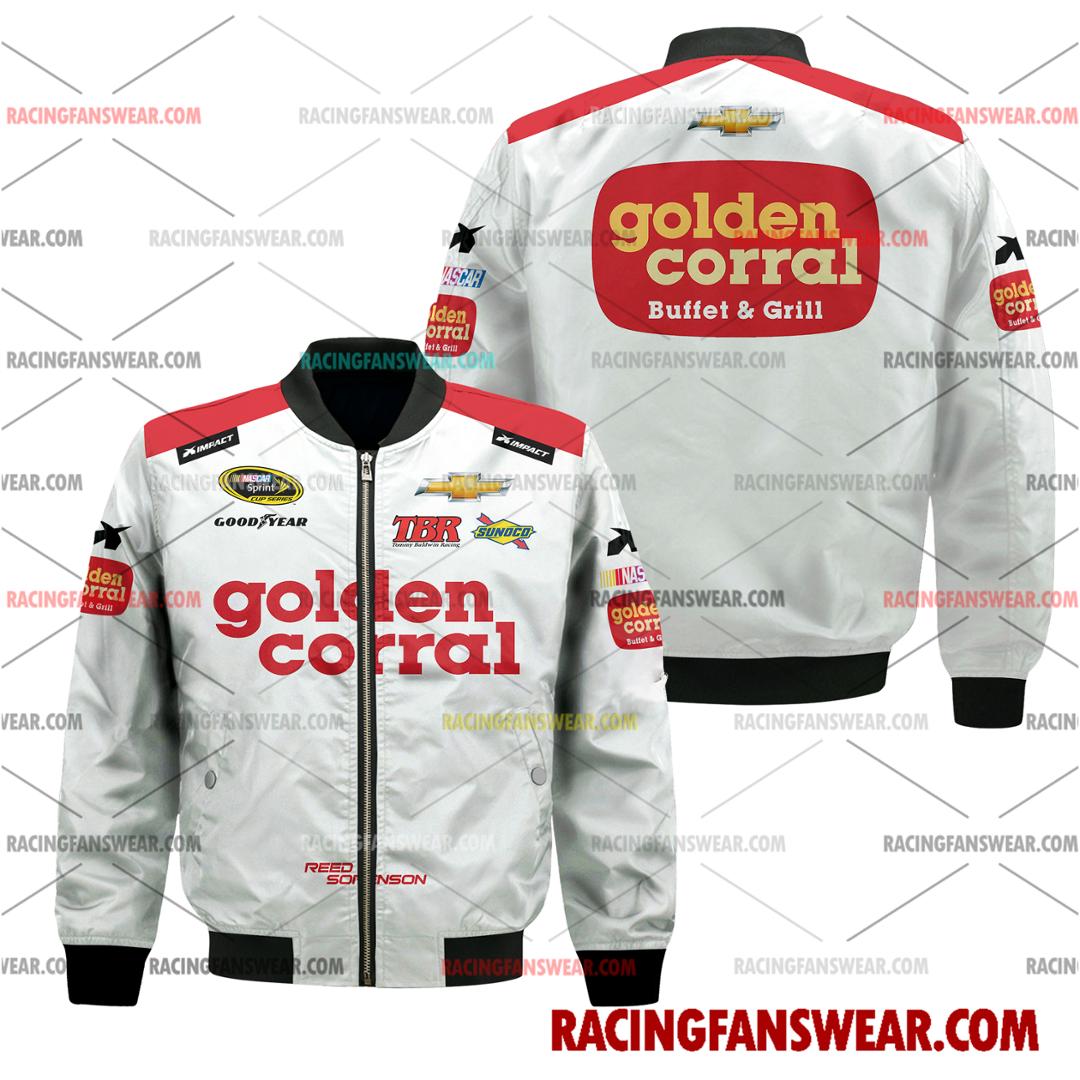 reed-sorenson-nascar-racing-2014-uniform-apparel-clothes-bomber-thick-coat-sleeveless-hoodie-hooded-t-shirt-24210nosnerosdeer6121racsanihci-30.mockup-bomberjacket-front.jpg Nascar store - Loyal fans of Reed Sorenson's Bomber Jacket,Unisex Thick Coat,Unisex Sleeveless Hoodie,Unisex Hooded T-Shirt,Kid Sleeveless Hoodie,Kid Hooded T-Shirts,Kid Thick Coat:vintage nascar racing suit,uniform,apparel,shirts,merch,merchandise,jersey,hoodie,jackets,shorts,sweatshirt,outfits,clothes
