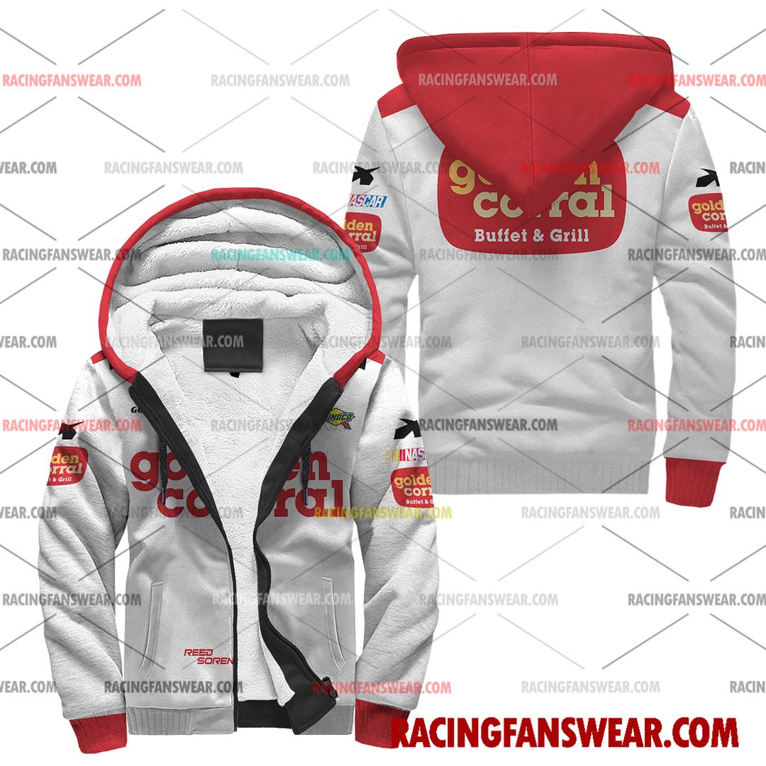 reed-sorenson-nascar-racing-2014-uniform-apparel-clothes-bomber-thick-coat-sleeveless-hoodie-hooded-t-shirt-24210nosnerosdeer6121racsanihci-97.mockup-thickcoat-front.jpg Nascar store - Loyal fans of Reed Sorenson's Bomber Jacket,Unisex Thick Coat,Unisex Sleeveless Hoodie,Unisex Hooded T-Shirt,Kid Sleeveless Hoodie,Kid Hooded T-Shirts,Kid Thick Coat:vintage nascar racing suit,uniform,apparel,shirts,merch,merchandise,jersey,hoodie,jackets,shorts,sweatshirt,outfits,clothes