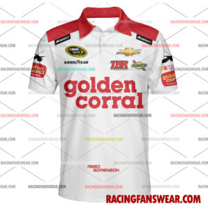 Reed Sorenson Nascar Racing 2014 Uniform Apparel Clothes Hawaiian Polo Shirts 4 Nascar store - Loyal fans of Reed Sorenson's Unisex Hawaiian Shirt,Unisex Polo Shirt,Kid Hawaiian Shirt,Kid Polo Shirt:vintage nascar racing suit,uniform,apparel,shirts,merch,merchandise,jersey,hoodie,jackets,shorts,sweatshirt,outfits,clothes