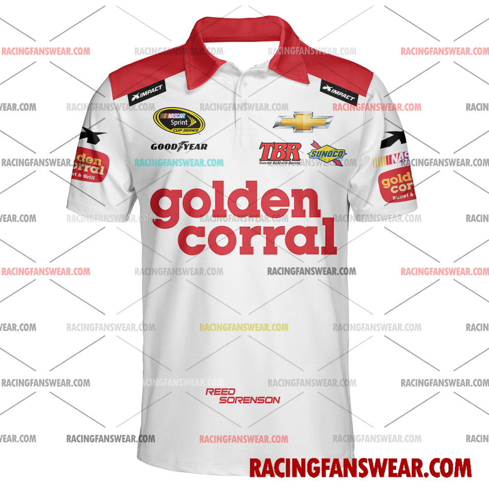 reed-sorenson-nascar-racing-2014-uniform-apparel-clothes-hawaiian-polo-shirts-74210nosnerosdeer6121racsanihci-13.mockup-polo-1.jpg Nascar store - Loyal fans of Reed Sorenson's Unisex Hawaiian Shirt,Unisex Polo Shirt,Kid Hawaiian Shirt,Kid Polo Shirt:vintage nascar racing suit,uniform,apparel,shirts,merch,merchandise,jersey,hoodie,jackets,shorts,sweatshirt,outfits,clothes