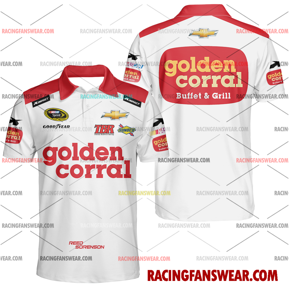 reed-sorenson-nascar-racing-2014-uniform-apparel-clothes-hawaiian-polo-shirts-74210nosnerosdeer6121racsanihci-13.mockup-polo-front.jpg Nascar store - Loyal fans of Reed Sorenson's Unisex Hawaiian Shirt,Unisex Polo Shirt,Kid Hawaiian Shirt,Kid Polo Shirt:vintage nascar racing suit,uniform,apparel,shirts,merch,merchandise,jersey,hoodie,jackets,shorts,sweatshirt,outfits,clothes