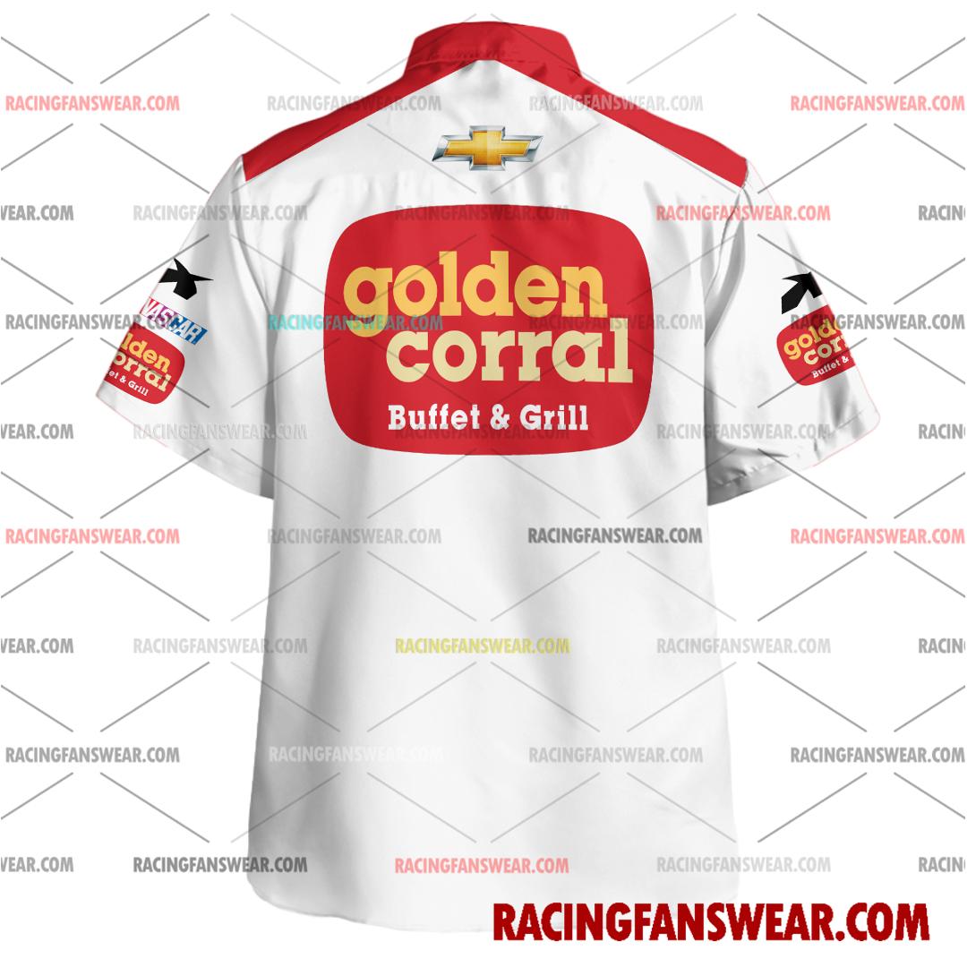 reed-sorenson-nascar-racing-2014-uniform-apparel-clothes-hawaiian-polo-shirts-74210nosnerosdeer6121racsanihci-17.mockup-hawaiian-2.jpg Nascar store - Loyal fans of Reed Sorenson's Unisex Hawaiian Shirt,Unisex Polo Shirt,Kid Hawaiian Shirt,Kid Polo Shirt:vintage nascar racing suit,uniform,apparel,shirts,merch,merchandise,jersey,hoodie,jackets,shorts,sweatshirt,outfits,clothes