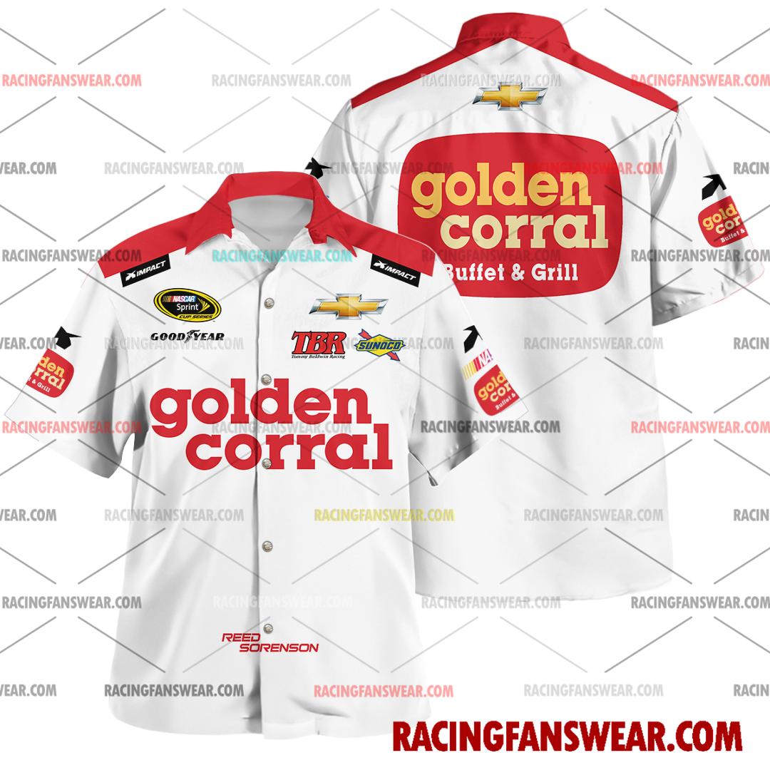 reed-sorenson-nascar-racing-2014-uniform-apparel-clothes-hawaiian-polo-shirts-74210nosnerosdeer6121racsanihci-17.mockup-hawaiian-front.jpg Nascar store - Loyal fans of Reed Sorenson's Unisex Hawaiian Shirt,Unisex Polo Shirt,Kid Hawaiian Shirt,Kid Polo Shirt:vintage nascar racing suit,uniform,apparel,shirts,merch,merchandise,jersey,hoodie,jackets,shorts,sweatshirt,outfits,clothes