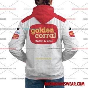 Reed Sorenson Nascar Racing 2014 Uniform Apparel Clothes Sweatshirt Zip Pop Top Hoodie T-Shirt Long Pant 2 Nascar store - Loyal fans of Reed Sorenson's Unisex Hoodie,Unisex Pop Top Hoodie,Unisex Zip Hoodie,Unisex T-Shirt,Unisex Sweatshirt,Unisex Long Pants,Kid Hoodie,Kid Zip Hoodie,Kid T-Shirt,Kid Sweatshirt,Kid Long Pants:vintage nascar racing suit,uniform,apparel,shirts,merch,merchandise,jersey,hoodie,jackets,shorts,sweatshirt,outfits,clothes