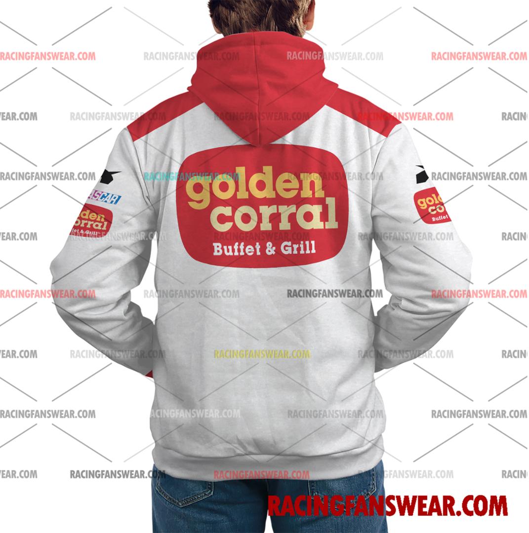 reed-sorenson-nascar-racing-2014-uniform-apparel-clothes-sweatshirt-zip-pop-top-hoodie-t-shirt-long-pant-14210nosnerosdeer6121racsanihci-02.mockup-hoodie-back.jpg Nascar store - Loyal fans of Reed Sorenson's Unisex Hoodie,Unisex Pop Top Hoodie,Unisex Zip Hoodie,Unisex T-Shirt,Unisex Sweatshirt,Unisex Long Pants,Kid Hoodie,Kid Zip Hoodie,Kid T-Shirt,Kid Sweatshirt,Kid Long Pants:vintage nascar racing suit,uniform,apparel,shirts,merch,merchandise,jersey,hoodie,jackets,shorts,sweatshirt,outfits,clothes