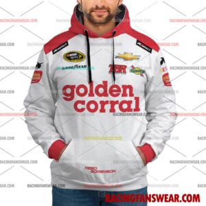 Reed Sorenson Nascar Racing 2014 Uniform Apparel Clothes Sweatshirt Zip Pop Top Hoodie T-Shirt Long Pant 1 Nascar store - Loyal fans of Reed Sorenson's Unisex Hoodie,Unisex Pop Top Hoodie,Unisex Zip Hoodie,Unisex T-Shirt,Unisex Sweatshirt,Unisex Long Pants,Kid Hoodie,Kid Zip Hoodie,Kid T-Shirt,Kid Sweatshirt,Kid Long Pants:vintage nascar racing suit,uniform,apparel,shirts,merch,merchandise,jersey,hoodie,jackets,shorts,sweatshirt,outfits,clothes