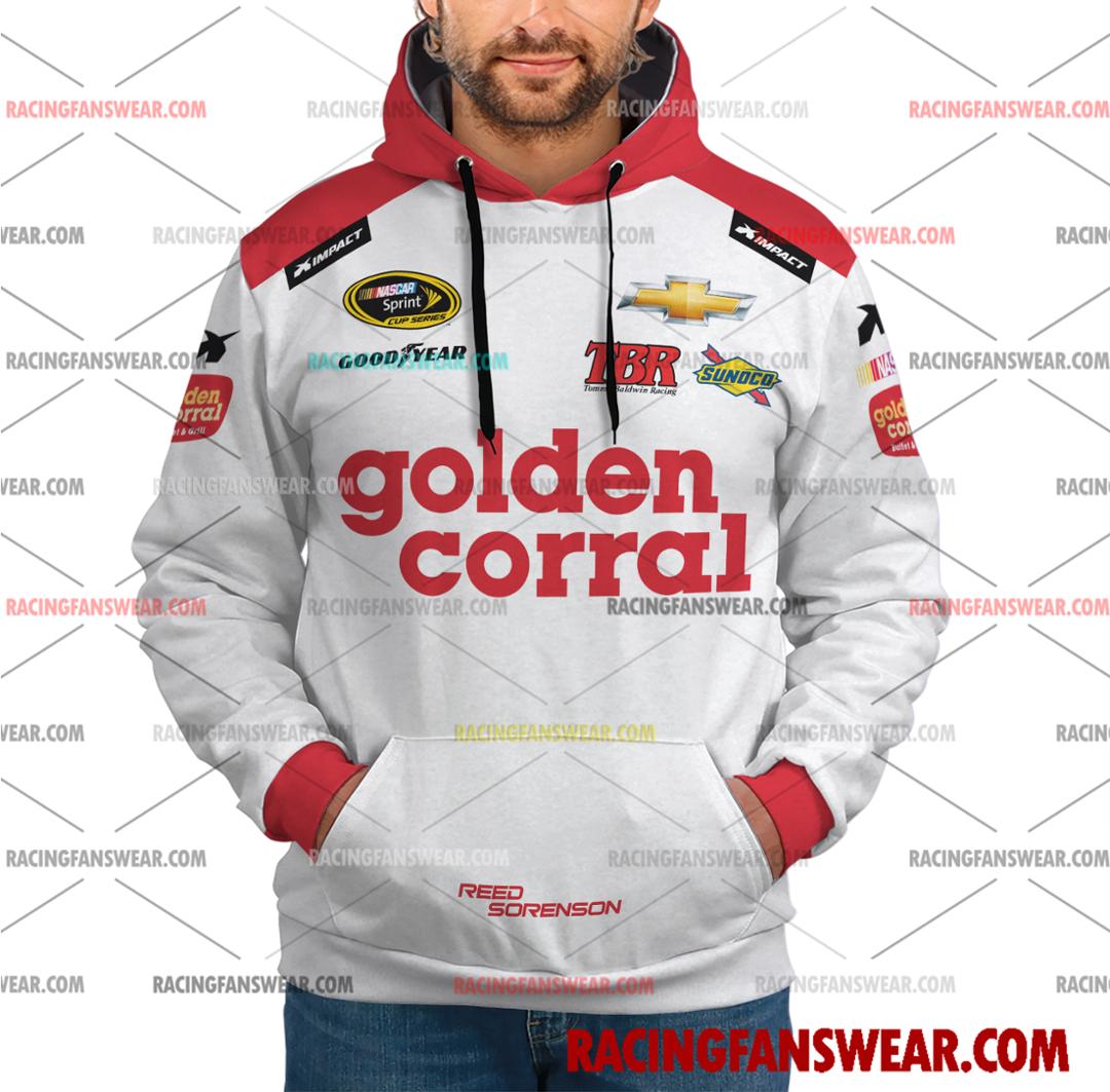 reed-sorenson-nascar-racing-2014-uniform-apparel-clothes-sweatshirt-zip-pop-top-hoodie-t-shirt-long-pant-14210nosnerosdeer6121racsanihci-02.mockup-hoodie-front.jpg Nascar store - Loyal fans of Reed Sorenson's Unisex Hoodie,Unisex Pop Top Hoodie,Unisex Zip Hoodie,Unisex T-Shirt,Unisex Sweatshirt,Unisex Long Pants,Kid Hoodie,Kid Zip Hoodie,Kid T-Shirt,Kid Sweatshirt,Kid Long Pants:vintage nascar racing suit,uniform,apparel,shirts,merch,merchandise,jersey,hoodie,jackets,shorts,sweatshirt,outfits,clothes