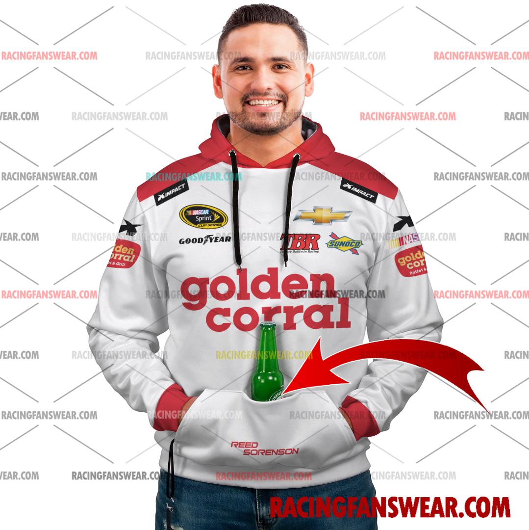 reed-sorenson-nascar-racing-2014-uniform-apparel-clothes-sweatshirt-zip-pop-top-hoodie-t-shirt-long-pant-14210nosnerosdeer6121racsanihci-02.mockup-tophoodie-front.jpg Nascar store - Loyal fans of Reed Sorenson's Unisex Hoodie,Unisex Pop Top Hoodie,Unisex Zip Hoodie,Unisex T-Shirt,Unisex Sweatshirt,Unisex Long Pants,Kid Hoodie,Kid Zip Hoodie,Kid T-Shirt,Kid Sweatshirt,Kid Long Pants:vintage nascar racing suit,uniform,apparel,shirts,merch,merchandise,jersey,hoodie,jackets,shorts,sweatshirt,outfits,clothes