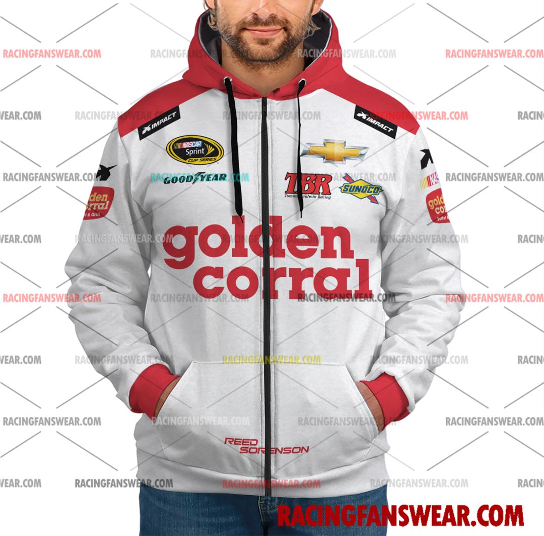 reed-sorenson-nascar-racing-2014-uniform-apparel-clothes-sweatshirt-zip-pop-top-hoodie-t-shirt-long-pant-14210nosnerosdeer6121racsanihci-03.mockup-zip-front.jpg Nascar store - Loyal fans of Reed Sorenson's Unisex Hoodie,Unisex Pop Top Hoodie,Unisex Zip Hoodie,Unisex T-Shirt,Unisex Sweatshirt,Unisex Long Pants,Kid Hoodie,Kid Zip Hoodie,Kid T-Shirt,Kid Sweatshirt,Kid Long Pants:vintage nascar racing suit,uniform,apparel,shirts,merch,merchandise,jersey,hoodie,jackets,shorts,sweatshirt,outfits,clothes