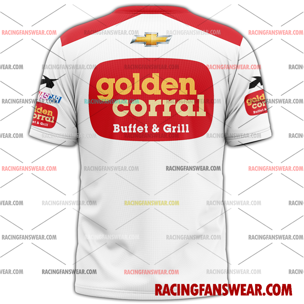 reed-sorenson-nascar-racing-2014-uniform-apparel-clothes-sweatshirt-zip-pop-top-hoodie-t-shirt-long-pant-14210nosnerosdeer6121racsanihci-04.mockup-tee-back.jpg Nascar store - Loyal fans of Reed Sorenson's Unisex Hoodie,Unisex Pop Top Hoodie,Unisex Zip Hoodie,Unisex T-Shirt,Unisex Sweatshirt,Unisex Long Pants,Kid Hoodie,Kid Zip Hoodie,Kid T-Shirt,Kid Sweatshirt,Kid Long Pants:vintage nascar racing suit,uniform,apparel,shirts,merch,merchandise,jersey,hoodie,jackets,shorts,sweatshirt,outfits,clothes