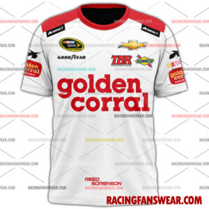 Reed Sorenson Nascar Racing 2014 Uniform Apparel Clothes Sweatshirt Zip Pop Top Hoodie T-Shirt Long Pant 5 Nascar store - Loyal fans of Reed Sorenson's Unisex Hoodie,Unisex Pop Top Hoodie,Unisex Zip Hoodie,Unisex T-Shirt,Unisex Sweatshirt,Unisex Long Pants,Kid Hoodie,Kid Zip Hoodie,Kid T-Shirt,Kid Sweatshirt,Kid Long Pants:vintage nascar racing suit,uniform,apparel,shirts,merch,merchandise,jersey,hoodie,jackets,shorts,sweatshirt,outfits,clothes