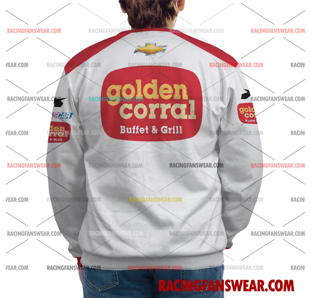 reed-sorenson-nascar-racing-2014-uniform-apparel-clothes-sweatshirt-zip-pop-top-hoodie-t-shirt-long-pant-14210nosnerosdeer6121racsanihci-05.mockup-sweatshirt-back.jpg Nascar store - Loyal fans of Reed Sorenson's Unisex Hoodie,Unisex Pop Top Hoodie,Unisex Zip Hoodie,Unisex T-Shirt,Unisex Sweatshirt,Unisex Long Pants,Kid Hoodie,Kid Zip Hoodie,Kid T-Shirt,Kid Sweatshirt,Kid Long Pants:vintage nascar racing suit,uniform,apparel,shirts,merch,merchandise,jersey,hoodie,jackets,shorts,sweatshirt,outfits,clothes