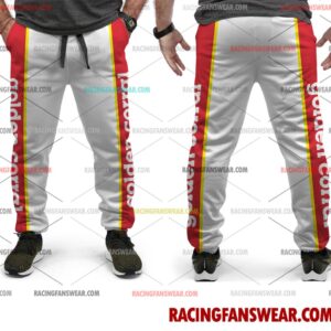 Reed Sorenson Nascar Racing 2014 Uniform Apparel Clothes Sweatshirt Zip Pop Top Hoodie T-Shirt Long Pant 9 Nascar store - Loyal fans of Reed Sorenson's Unisex Hoodie,Unisex Pop Top Hoodie,Unisex Zip Hoodie,Unisex T-Shirt,Unisex Sweatshirt,Unisex Long Pants,Kid Hoodie,Kid Zip Hoodie,Kid T-Shirt,Kid Sweatshirt,Kid Long Pants:vintage nascar racing suit,uniform,apparel,shirts,merch,merchandise,jersey,hoodie,jackets,shorts,sweatshirt,outfits,clothes