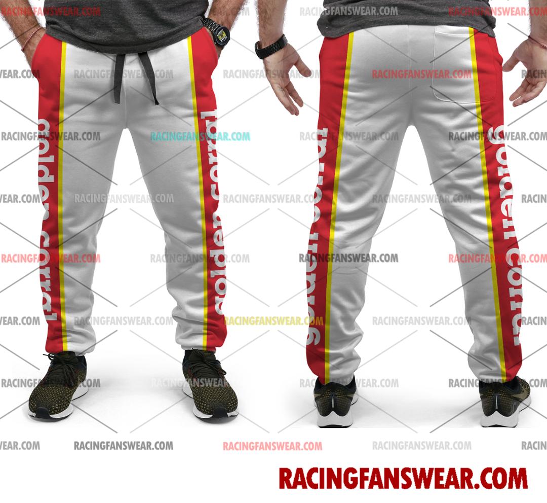 reed-sorenson-nascar-racing-2014-uniform-apparel-clothes-sweatshirt-zip-pop-top-hoodie-t-shirt-long-pant-14210nosnerosdeer6121racsanihci-08.mockup-longpaint-front.jpg Nascar store - Loyal fans of Reed Sorenson's Unisex Hoodie,Unisex Pop Top Hoodie,Unisex Zip Hoodie,Unisex T-Shirt,Unisex Sweatshirt,Unisex Long Pants,Kid Hoodie,Kid Zip Hoodie,Kid T-Shirt,Kid Sweatshirt,Kid Long Pants:vintage nascar racing suit,uniform,apparel,shirts,merch,merchandise,jersey,hoodie,jackets,shorts,sweatshirt,outfits,clothes