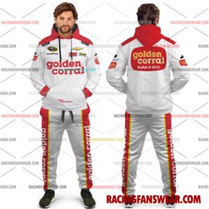 Nascar store - Loyal fans of Reed Sorenson's Unisex Hoodie,Unisex Pop Top Hoodie,Unisex Zip Hoodie,Unisex T-Shirt,Unisex Sweatshirt,Unisex Long Pants,Kid Hoodie,Kid Zip Hoodie,Kid T-Shirt,Kid Sweatshirt,Kid Long Pants:vintage nascar racing suit,uniform,apparel,shirts,merch,merchandise,jersey,hoodie,jackets,shorts,sweatshirt,outfits,clothes