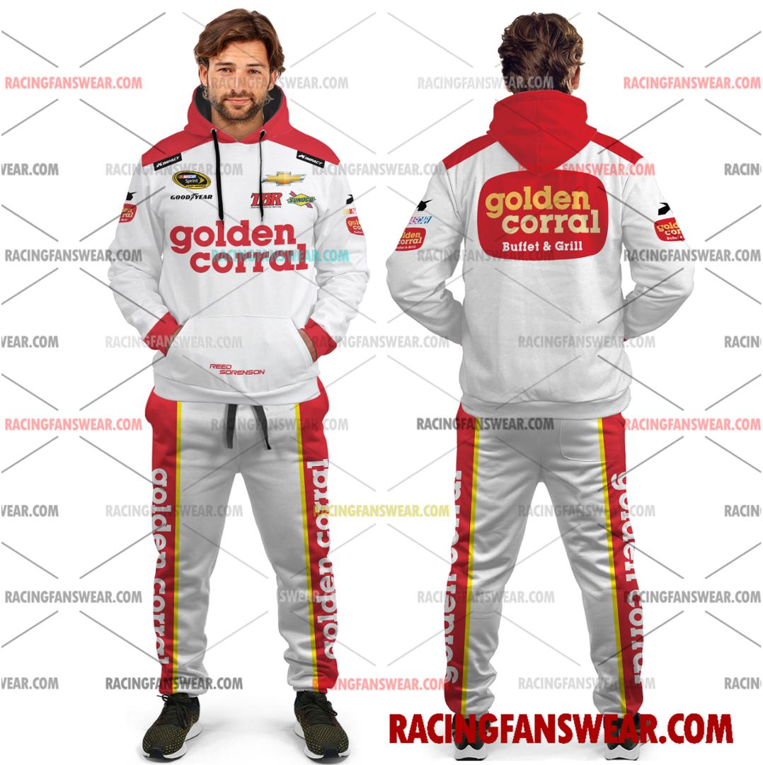 reed-sorenson-nascar-racing-2014-uniform-apparel-clothes-sweatshirt-zip-pop-top-hoodie-t-shirt-long-pant-14210nosnerosdeer6121racsanihci-55.mockup-hoodie-longpaint-front.jpg Nascar store - Loyal fans of Reed Sorenson's Unisex Hoodie,Unisex Pop Top Hoodie,Unisex Zip Hoodie,Unisex T-Shirt,Unisex Sweatshirt,Unisex Long Pants,Kid Hoodie,Kid Zip Hoodie,Kid T-Shirt,Kid Sweatshirt,Kid Long Pants:vintage nascar racing suit,uniform,apparel,shirts,merch,merchandise,jersey,hoodie,jackets,shorts,sweatshirt,outfits,clothes