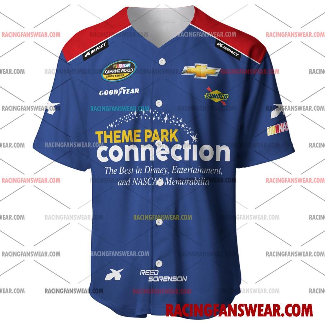 reed-sorenson-nascar-racing-2016-uniform-apparel-clothes-baseball-jersey-hockey-jersey-34210nosnerosdeer7121racsanihci-18.mockup-baseball-1.jpg Nascar store - Loyal fans of Reed Sorenson's Men's Baseball Jersey,Women's Baseball Jersey,Kid's Baseball Jersey,Men's Hockey Jerseys,WoMen's Hockey Jerseys,Youth's Hockey Jerseys:vintage nascar racing suit,uniform,apparel,shirts,merch,merchandise,jersey,hoodie,jackets,shorts,sweatshirt,outfits,clothes