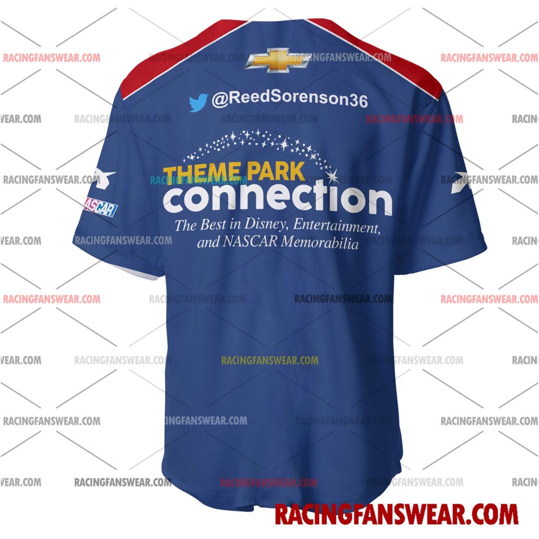 reed-sorenson-nascar-racing-2016-uniform-apparel-clothes-baseball-jersey-hockey-jersey-34210nosnerosdeer7121racsanihci-18.mockup-baseball-2.jpg Nascar store - Loyal fans of Reed Sorenson's Men's Baseball Jersey,Women's Baseball Jersey,Kid's Baseball Jersey,Men's Hockey Jerseys,WoMen's Hockey Jerseys,Youth's Hockey Jerseys:vintage nascar racing suit,uniform,apparel,shirts,merch,merchandise,jersey,hoodie,jackets,shorts,sweatshirt,outfits,clothes